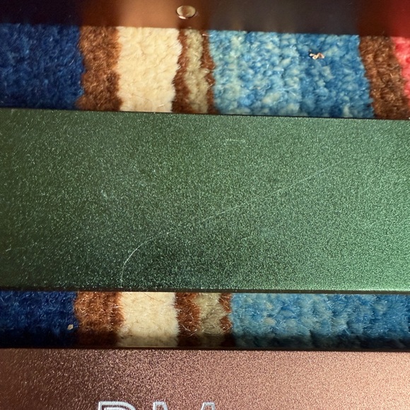 Ikigai Metal Pill Case Set (AM/PM) – with Interchangeable Transparent Covers - Picture 6 of 8